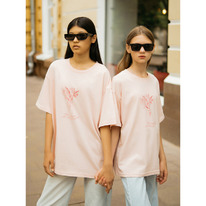 12.04  Youlala ������� 1657100301 1657100301