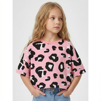 12.04  Youlala ������� 1631100116 1631100116