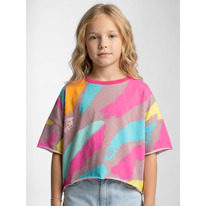 12.04  Youlala ������� 1631100114 1631100114