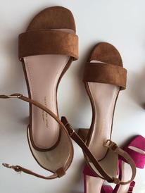 �������� ����� Green label relaxing, ������� S L (�� ����� 22,5 � 24,5)