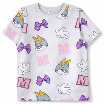 12.04  Youlala ������� 1360102405 1360102405