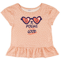 12.04  Youlala ������� 1342100102 1342100102 �������