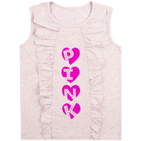 12.04  Youlala ������� 1018100102 1018100102 ������-�����