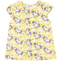 12.04  Youlala ������� 0967100401 0967100401 Ƹ����