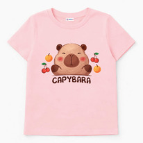 12.04  Youlala ������� 0954103312 0954103312