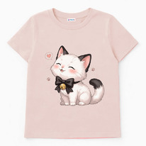 12.04  Youlala ������� 0954103311 0954103311