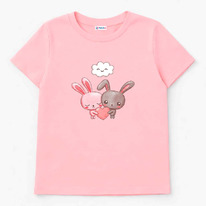 12.04  Youlala ������� 0954103309 0954103309