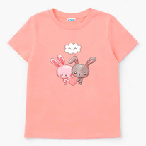 12.04  Youlala ������� 0954103308 0954103308