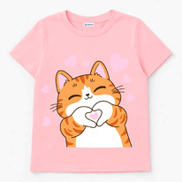 12.04  Youlala ������� 0954103302 0954103302