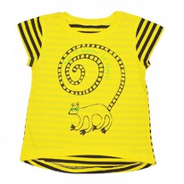 12.04  Youlala ������� 0347100104 0347100104