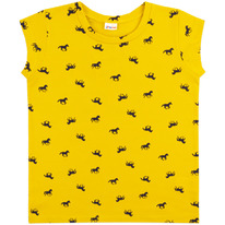 12.04  Youlala ������� 0142500401 0142500401 Ƹ����