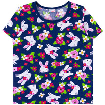 12.04  Youlala ������� 0021102813 0021102813