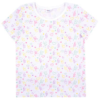 12.04  Youlala ������� 0021100903 0021100903