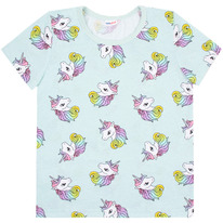 12.04  Youlala ������� 0021100501 0021100501