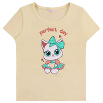 12.04  Youlala ������� 0021100401 0021100401