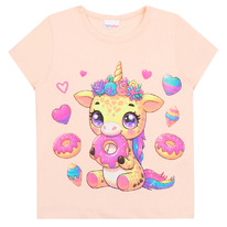 12.04  Youlala ������� 0017103816 0017103816