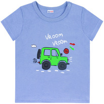 12.04  Youlala ������� 0017103802 0017103802