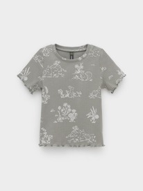 12.04  Crockid ������� (��������) �/��� �� �� 302814/������ �����,��������� ����