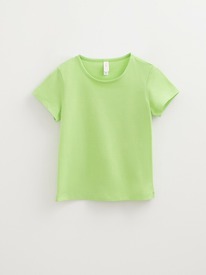 12.04  CONTE ELEGANT �������� CONTE DD 2322 ������� ��� ������� 22�-2316���� lig