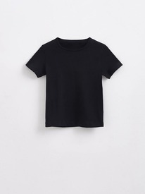 12.04  CONTE ELEGANT �������� CONTE DD 2322 ������� ��� ������� 22�-2316���� bla