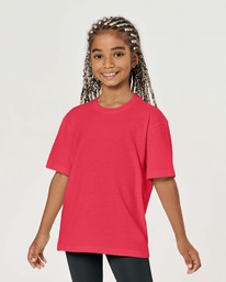 12.04  Oxouno ��������:��. ������ 2 OXO-3631