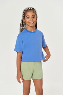 12.04  Oxouno ��������:���. ������ 1 OXO-2355-747