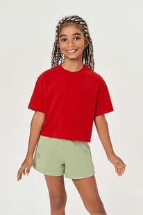 12.04  Oxouno ��������:���. ������ 1 OXO-2356-747