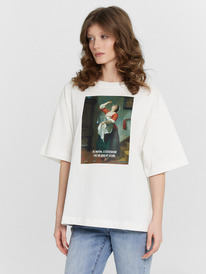 12.04  Mark Formelle �������� ������� 112961 112961 ����� +������2 18866