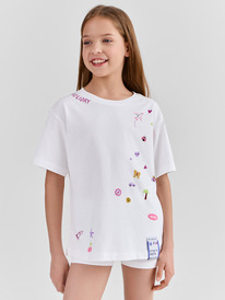 12.04  Mark Formelle �������� ��� ������� 117915 117915 ����� +������32 148206