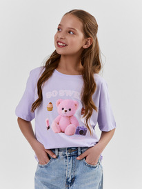 12.04  Mark Formelle �������� ��� ������� 117843 117843 ������� ������ +������1 