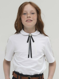 12.04  Pelican �������� ��� ������� GFT7142 �����