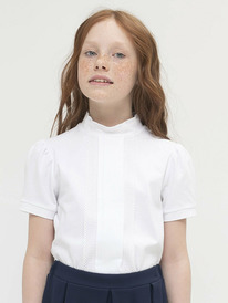 12.04  Pelican �������� ��� ������� GFTS7139 �����