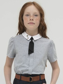 12.04  Pelican �������� ��� ������� GFT7141 �����