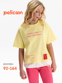 12.04  Pelican �������� ��� ������� GFT3388/4 ���������