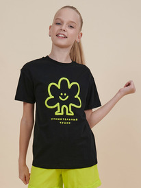 12.04  Pelican �������� ��� ������� GFT3353/5U ������