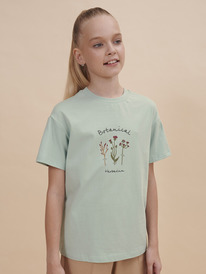 12.04  Pelican �������� ��� ������� GFT3354/2 ������