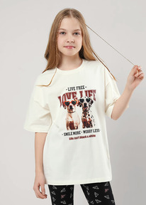 12.04  Clever �������� ������� ��� ������� CLE 866899�_�1 �����