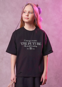 12.04  Clever �������� ������� ��� ������� CLE 866890/11�_� ������