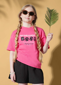 12.04  Clever �������� ������� ��� ������� CLEVER 867438/17��_� �.�������