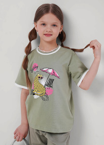 12.04  Clever �������� ������� ��� ������� CLEVER 867435/17��_� ����