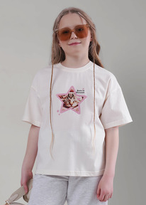 12.04  Clever �������� ������� ��� ������� CLE 866885/13��_� ��������