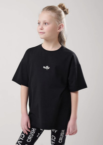 12.04  Clever �������� ������� ��� ������� CLE 856899�_� ������