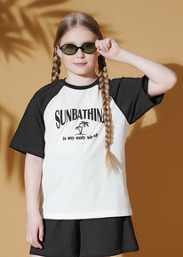 12.04  Clever �������� ������� ��� ������� CLEVER 867437/17��_� ��������