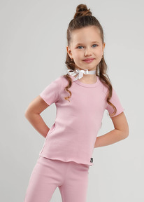 12.04  Clever �������� ������� ��� ������� CLE 867279�� �������