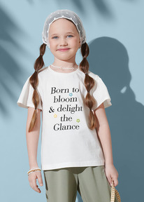 12.04  Clever �������� ������� ��� ������� CLEVER 867436/17��_� ��������