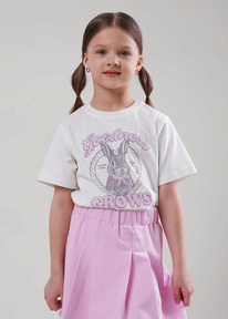 12.04  Clever �������� ������� ��� ������� CLEVER 866748/11��_� ��������