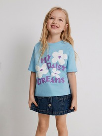 12.04  Acoola �������� ������� ��� ������� Kalivia 20220510181 �������