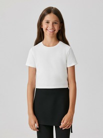 12.04  Acoola �������� ������� ��� ������� Harlow 20240510037 ��������