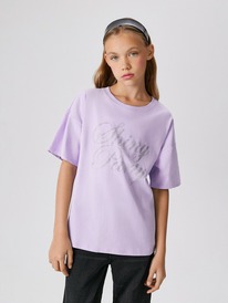 12.04  Acoola �������� ������� ��� ������� Gulu 20240510047 ����������