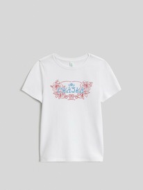 12.04  Acoola �������� ������� ��� ������� Beckley 20210510197 �����